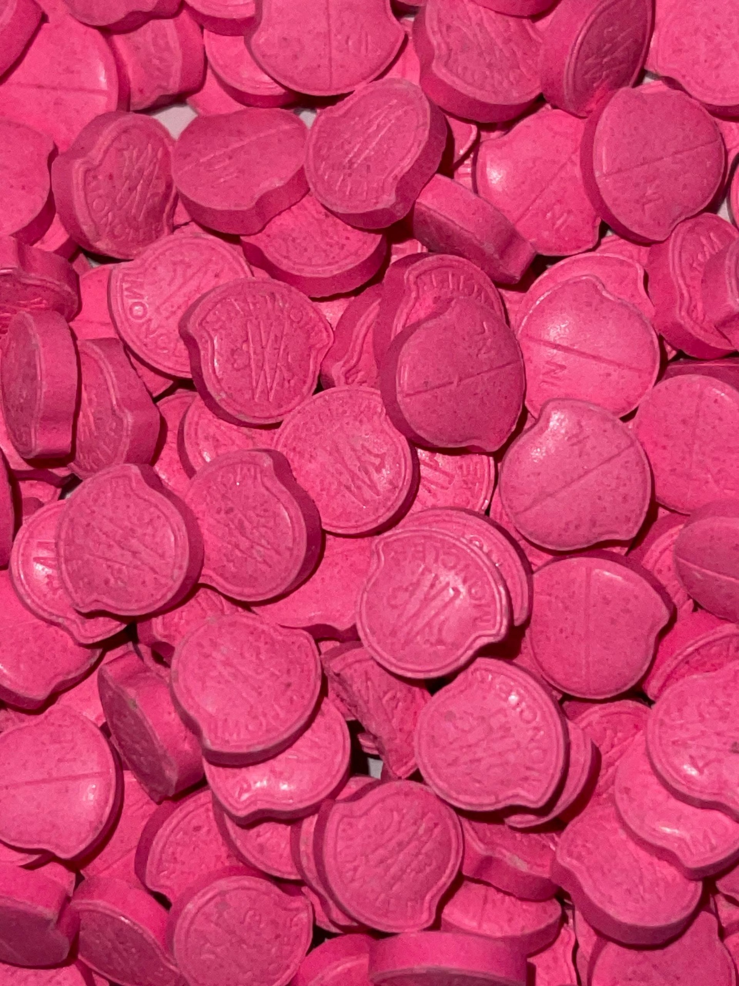 5 PCS Ecstasy 🍬XTC 300MG🍬