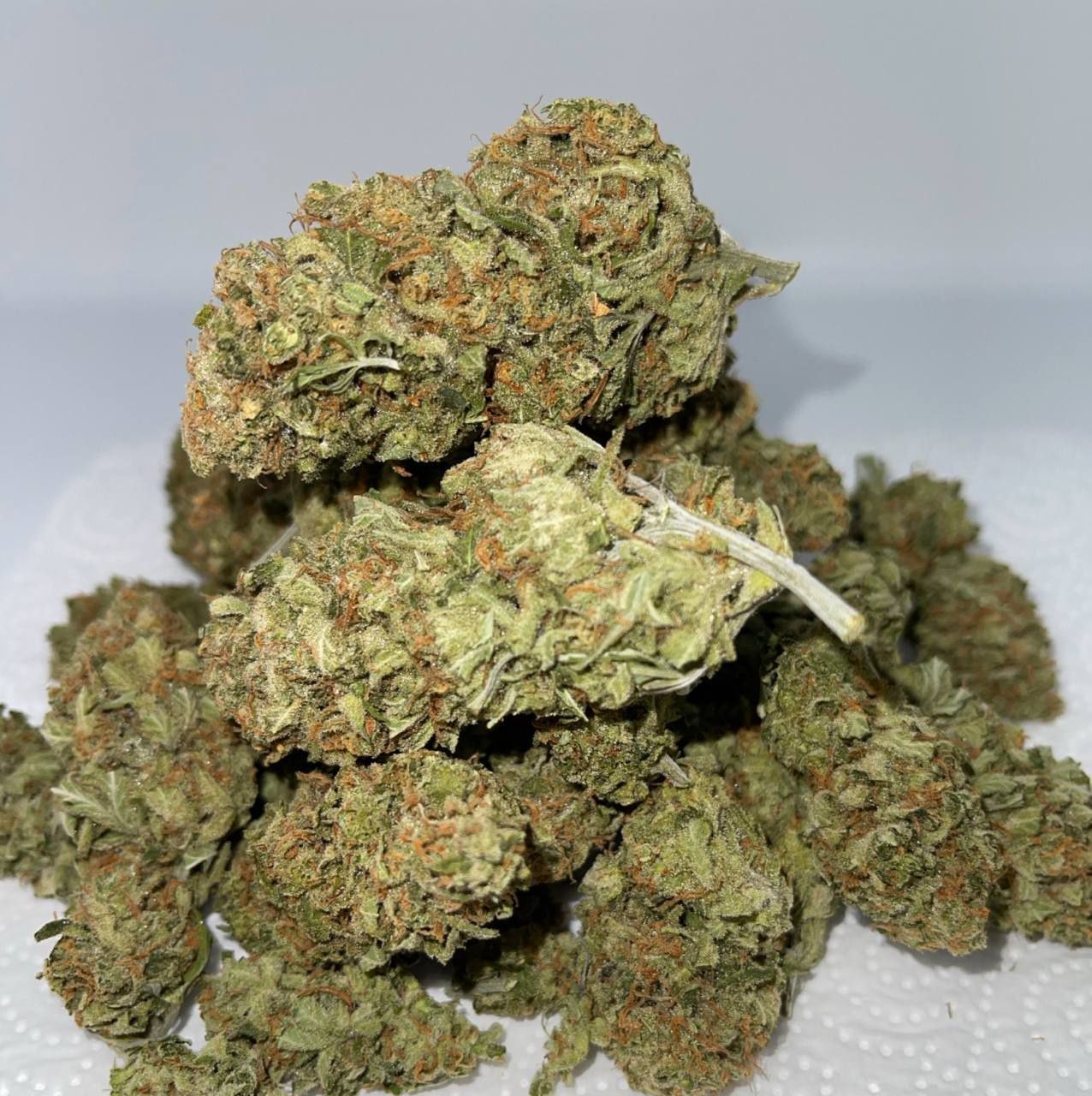 5 g Marijuana Cali🌿