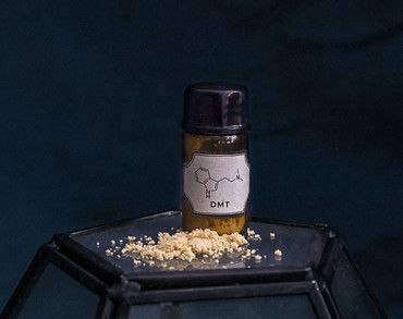 1g 150 DMT