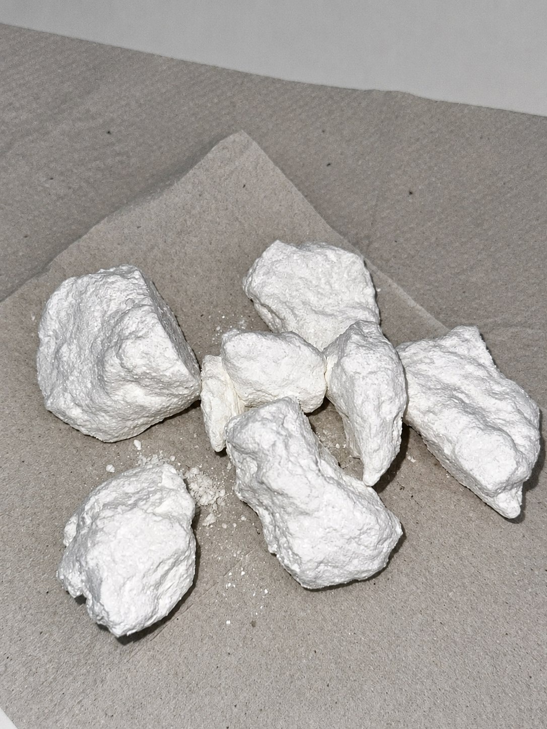 1g Cocaine ❄️Cocaine❄️ 88%